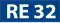RE32
