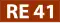 RE41