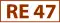 RE47