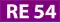 RE54
