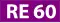 RE60