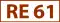 RE61