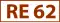 RE62