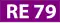 RE79
