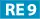 RE9
