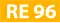 RE96