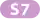 S7 (T)