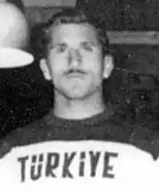 Bayram Şit