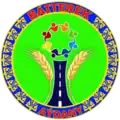 Wappen