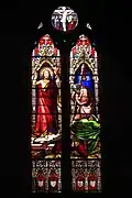 Auferstehung Christi