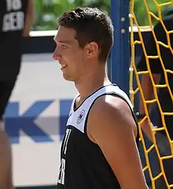 Colin Räbiger