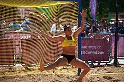 Rosario Soto