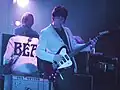Gem Archer