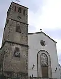 Gesamtansicht