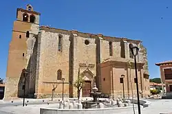 Eugenienkirche
