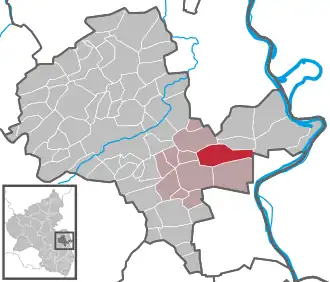 Karte