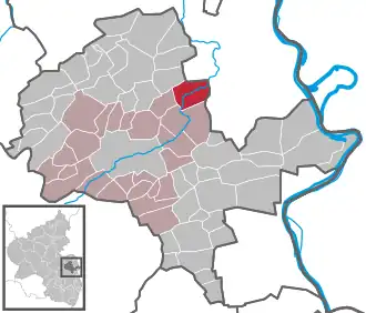 Karte