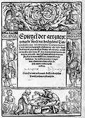 Ausgabe 1529 Beck