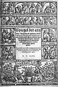 Ausgabe 1546 Beck