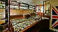 Apotheke