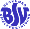 Vereinswappen