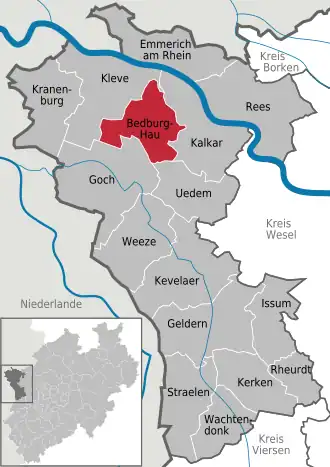Karte