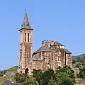 Stiftskirche