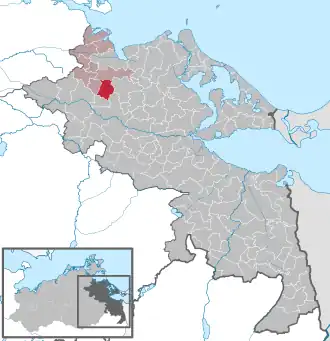 Karte