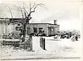 1960