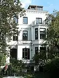 Nr. 1, um 1870