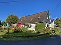 Beinghausen 4
