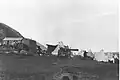 Beit Alpha 1923