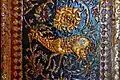 Die "Gazelle" von Beit Ghazaleh (Collection Pharaon,[12] Beirut 2011)