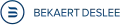 BekaertDeslee 100,00 %