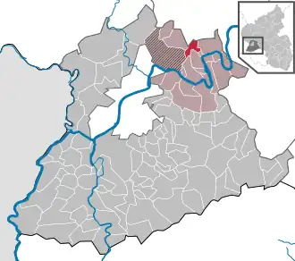 Karte