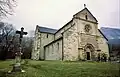 Klosterkirche
