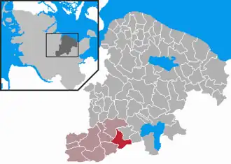 Karte