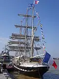 Belem