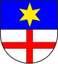 Belfort