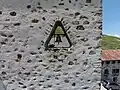 Glockenturm von Ziteil