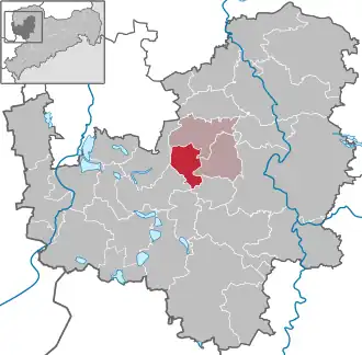 Karte
