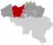 Oost-Vlaanderen