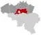Vlaams-Brabant