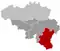 Luxemburg (provincie)