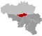 Waals-Brabant