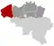 West-Vlaanderen