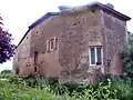 Festes Haus