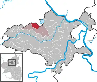 Karte