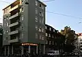 Bellevue di Monaco