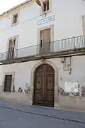 Rathaus
